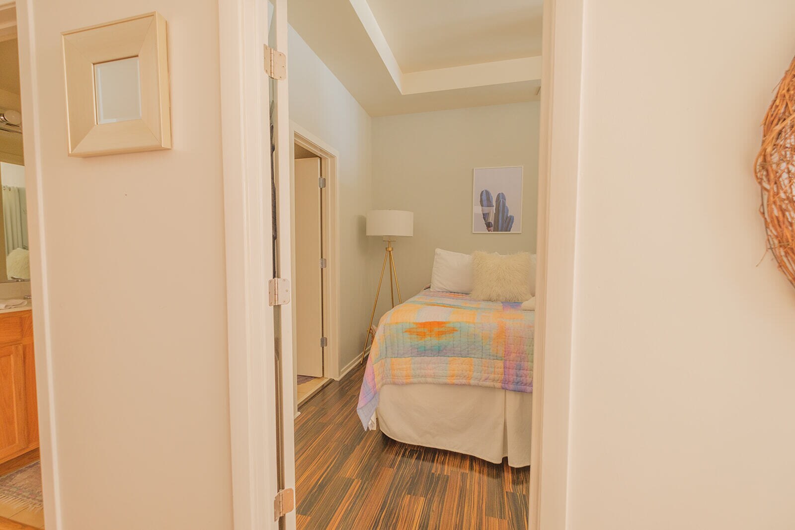 Building Photo - 208 W Washington St