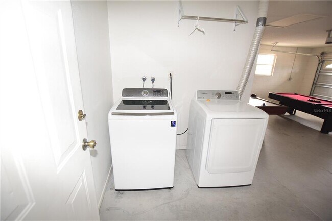 Building Photo - 7706 Indian Ridge Trail S