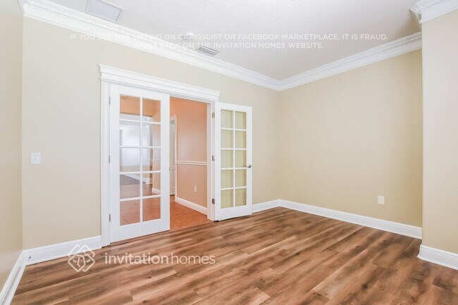 Building Photo - 2045 Touchwood Ct