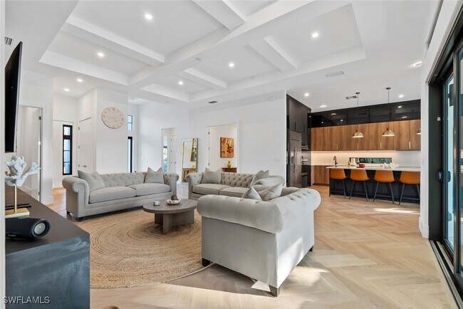 Building Photo - 27287 Tennessee St