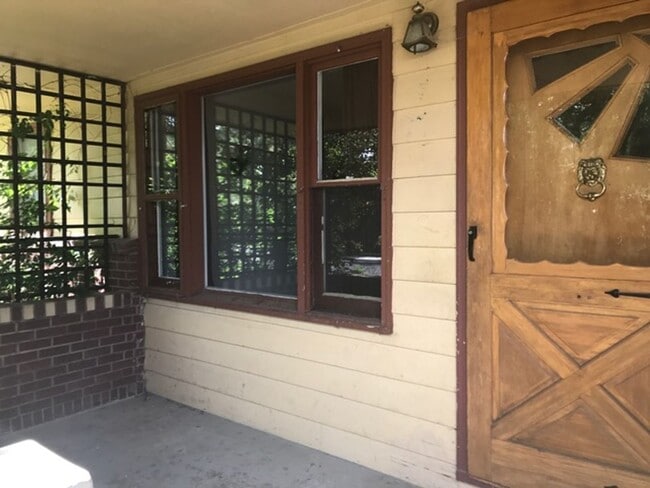Building Photo - Ranch Style Home in Boulder
