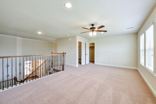 Building Photo - 18719 Fairmont Springs Ct