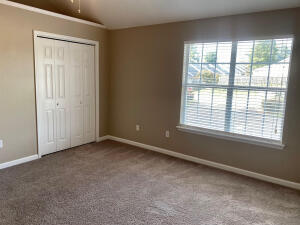 Building Photo - 2005 Bertram Ct