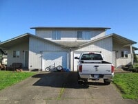 Building Photo - milm29