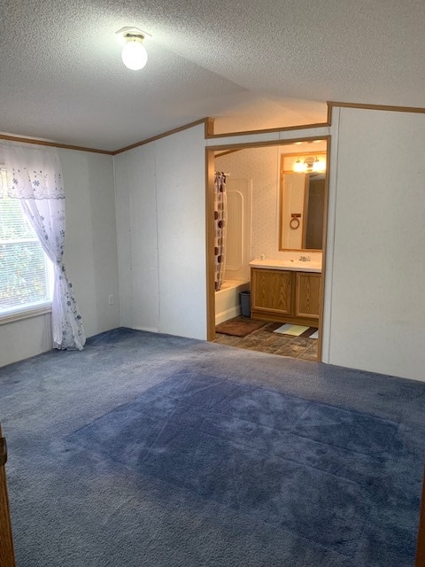 Building Photo - 150 Boyd Rd