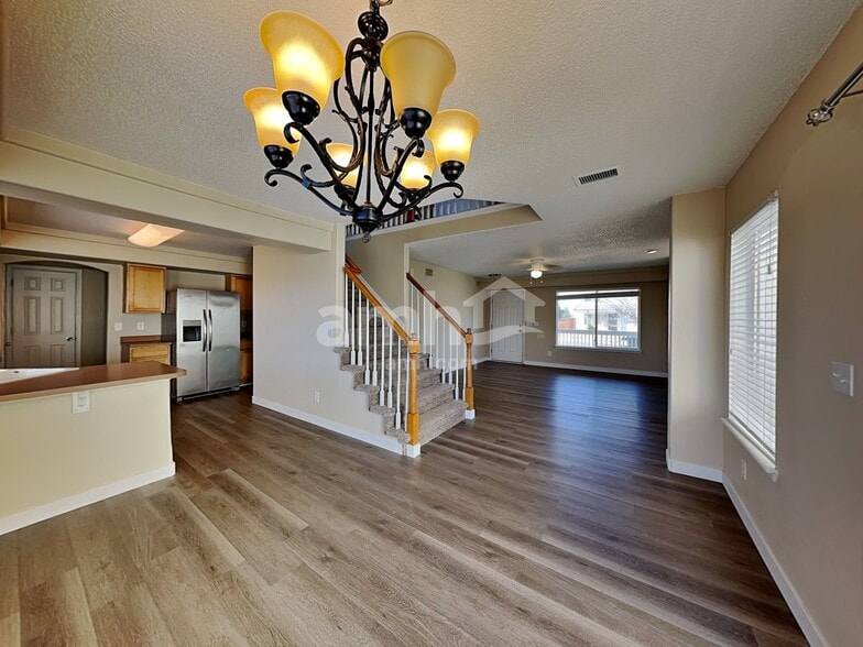 Building Photo - 21610 E 38th Pl