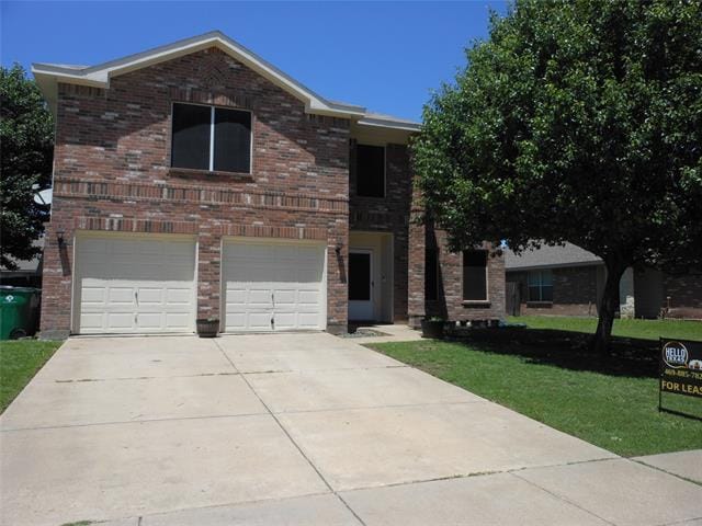Building Photo - 207 Silver Spur Dr