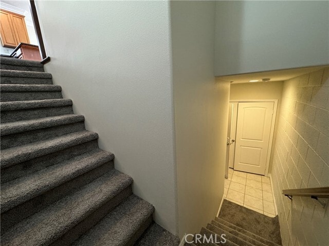 Building Photo - 208 Palmetto Dr