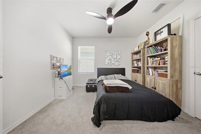 Building Photo - 479 Pelham Park Dr