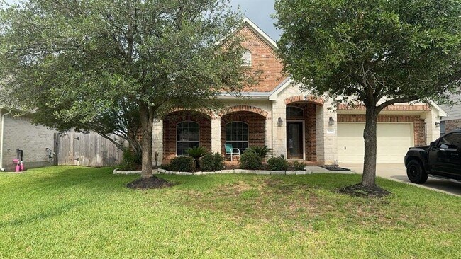 Building Photo - 21511 Avalon Queen Dr