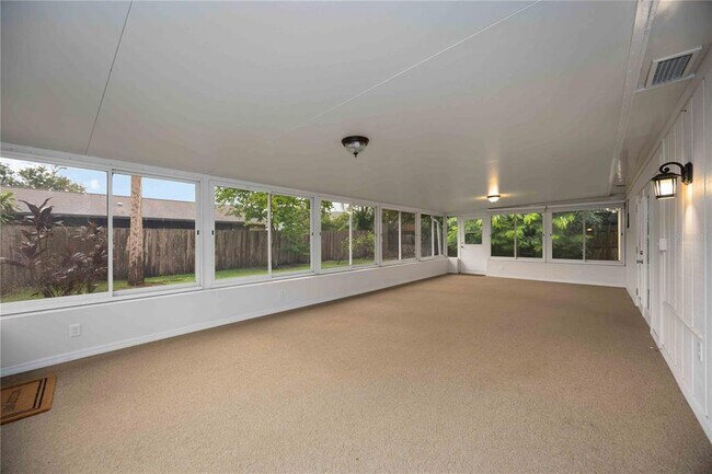 Building Photo - 4148 Lancaster Dr