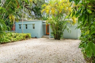 Building Photo - 330 NE 86th St