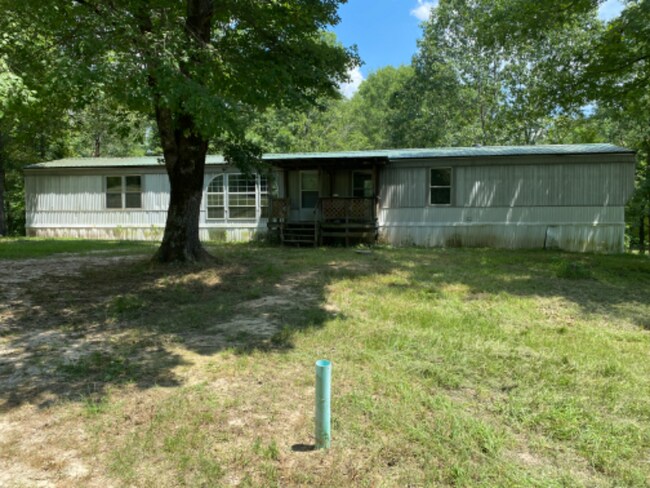 Primary Photo - 1011 Love Ln