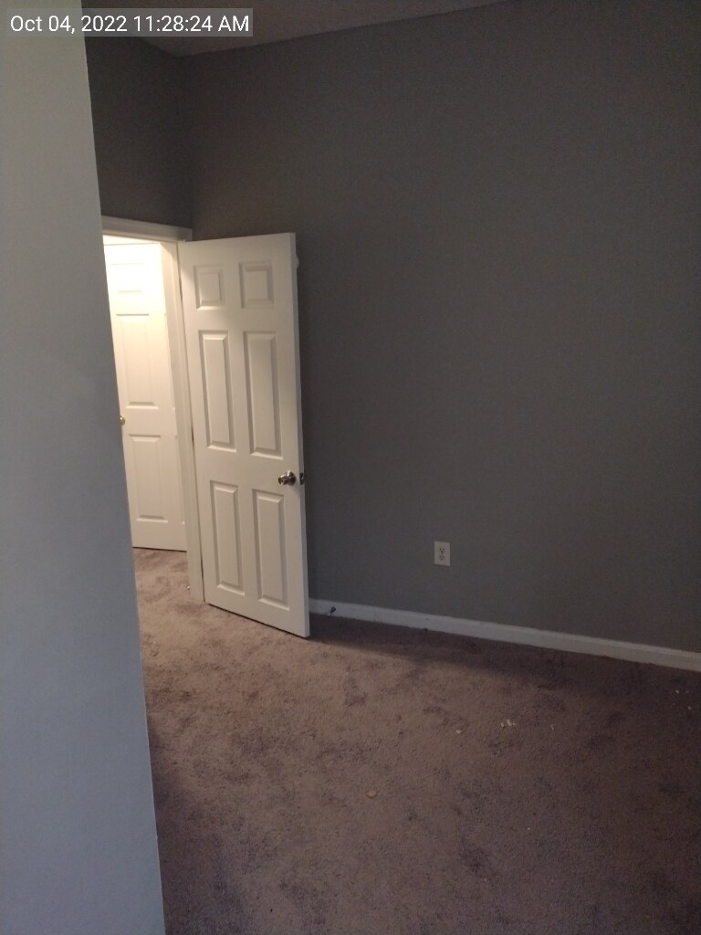 Building Photo - 4028 Belle Grove Rd