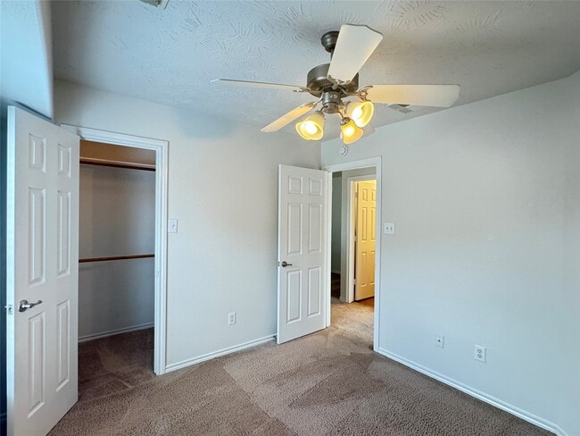 Building Photo - 11531 Jacinth Ct