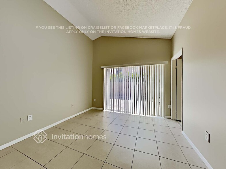 Building Photo - 22315 SW 100th Ave