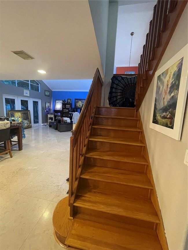 Building Photo - 3486 SW 51st St