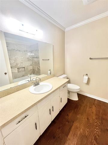 Building Photo - 1703 Pecan Park Dr
