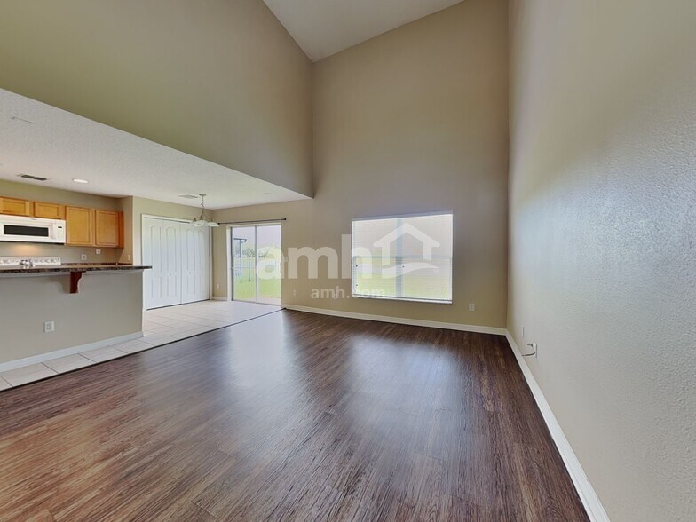 Building Photo - 1756 Portcastle Cir