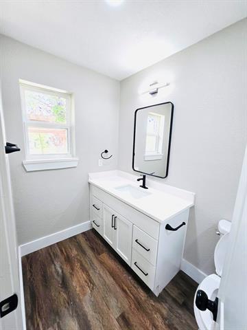 Building Photo - 526 Doral Pl