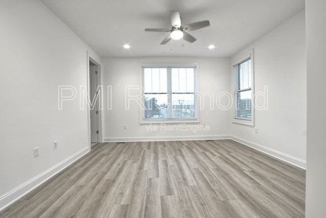 Building Photo - 127 Wellie Hl Pl