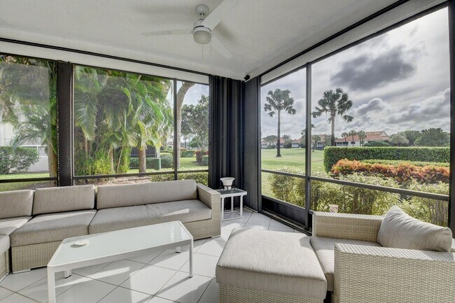 Building Photo - 5801 NW 24th Ave