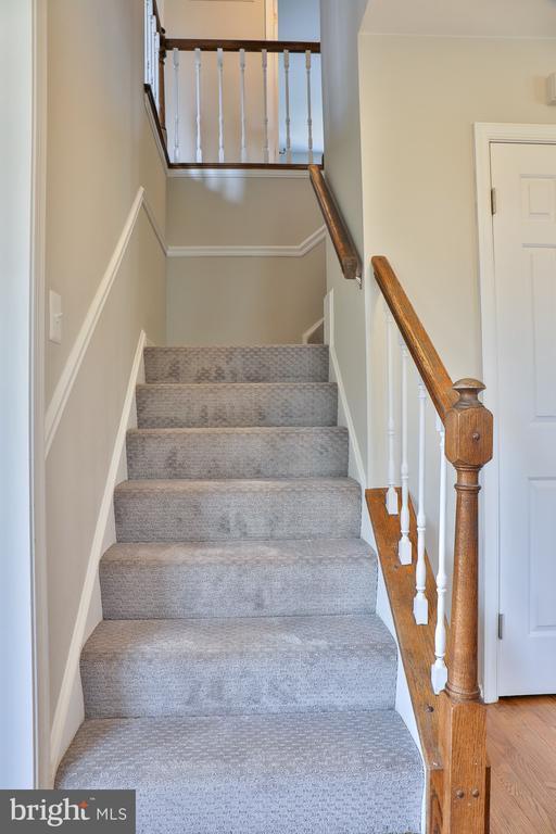 Building Photo - 5423 Rilian Ct