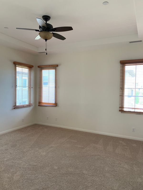 Building Photo - 113 Windham