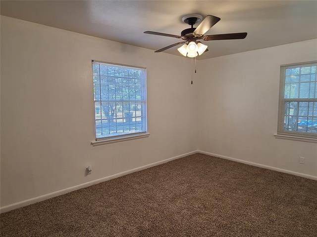 Building Photo - 2306 Healey Dr