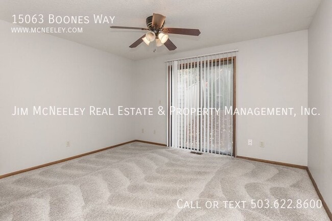 Building Photo - 15063 Boones Way