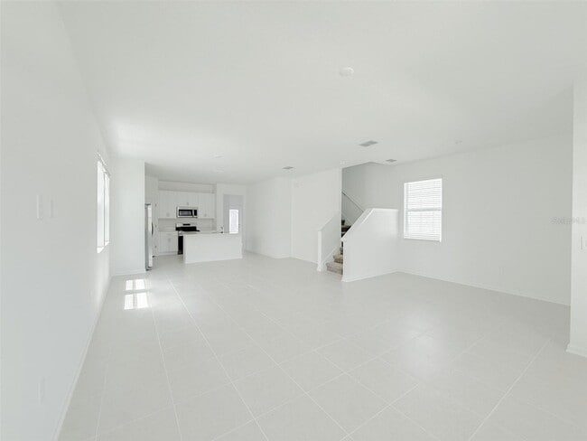 Building Photo - 2008 Rider Rain Ln