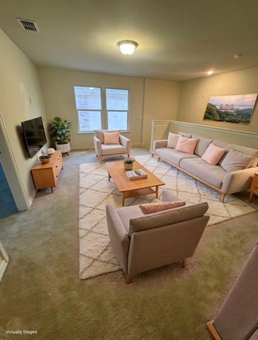 Building Photo - 231 Hadley Ln