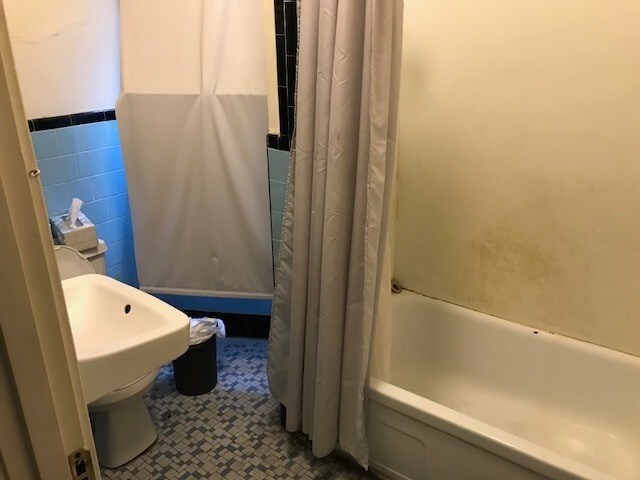 Building Photo - 1381 Commonwealth Ave