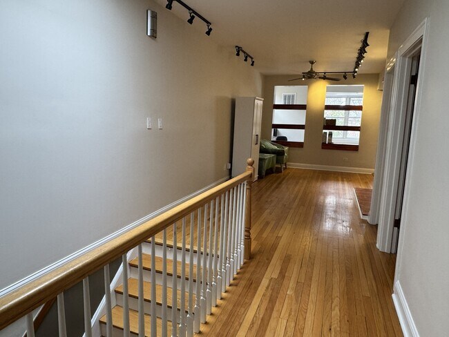 Building Photo - 5816 W Higgins Ave