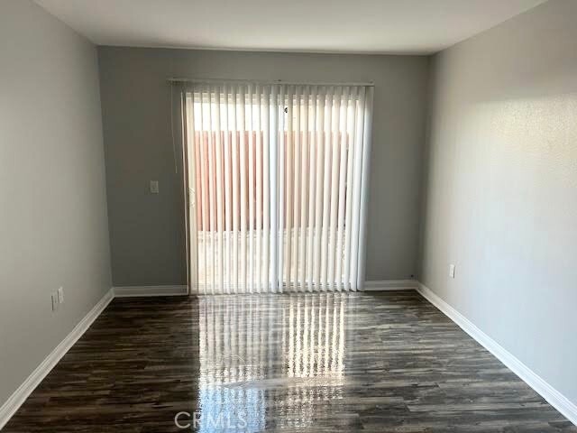 Building Photo - 1265 Olive Tree Ln