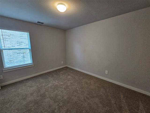 Building Photo - 2528 Moser Ln