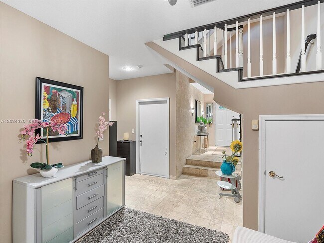Building Photo - 21399 Marina Cove Cir