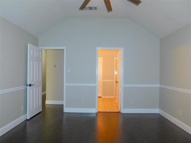 Building Photo - 3512 Yale Dr