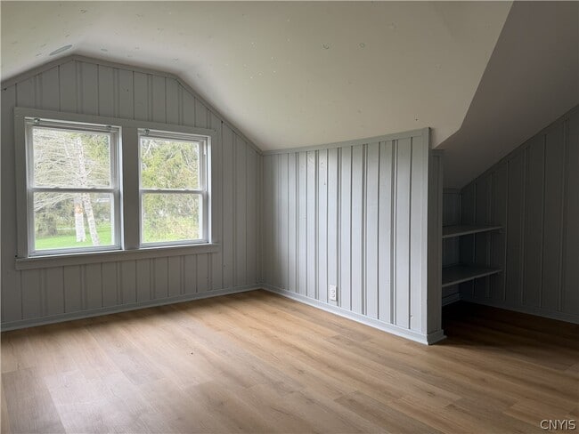 Building Photo - 9141 River Rd