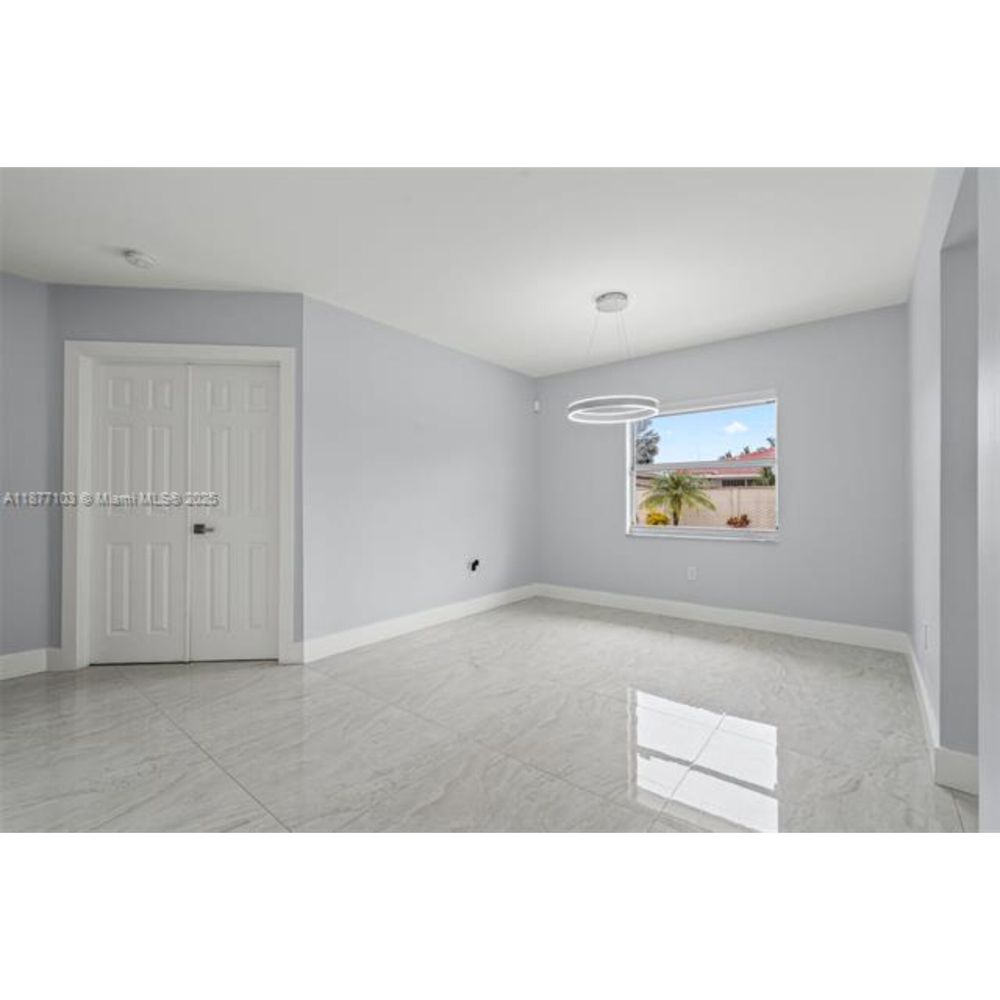 Building Photo - 11380 SW 180th St