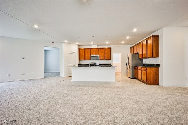 Building Photo - 7412 Legacy Pt St