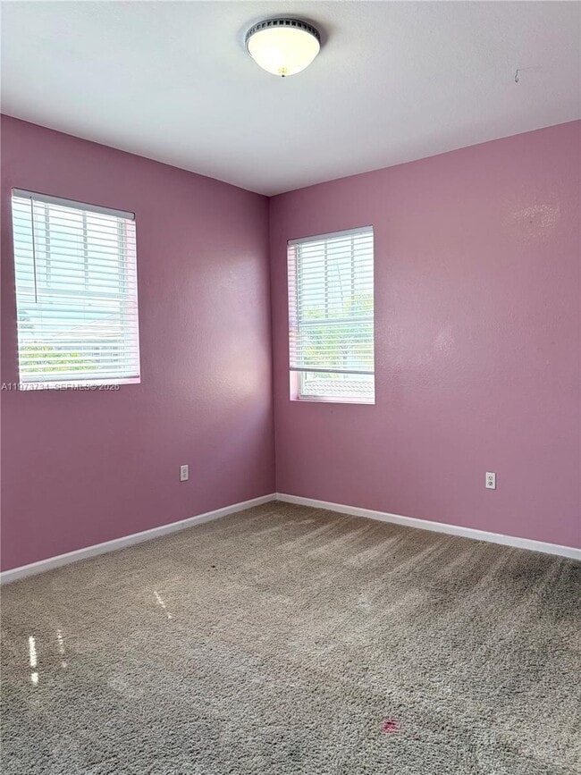 Building Photo - 11471 SW 244th Terrace