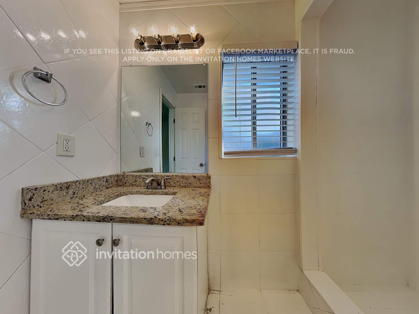 Building Photo - 4389 Signal Hill Rd