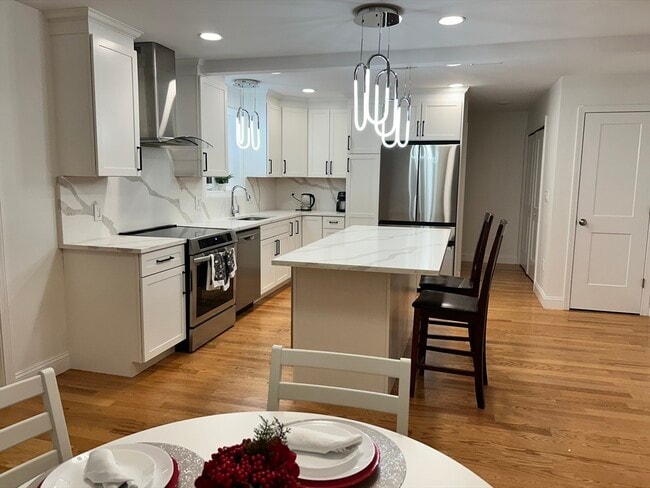 Building Photo - 43 Toscano Wy