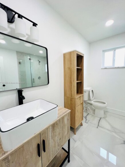 Building Photo - 26205 SW 133rd Ct