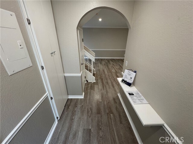 Building Photo - 26152 La Real