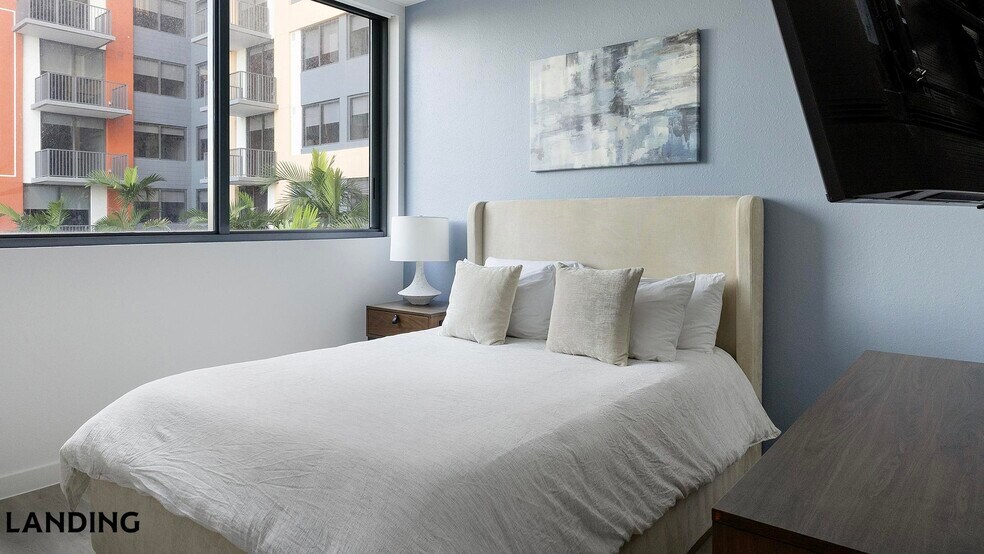 Building Photo - 3830 NW 11th St