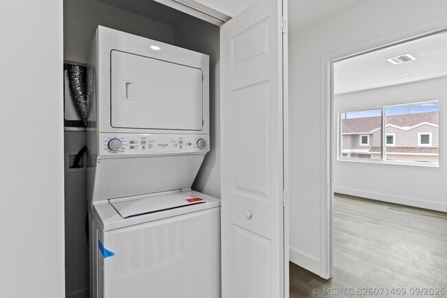Building Photo - 4498 SW Port St Lucie Blvd