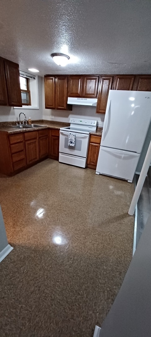 Building Photo - 2114 Enoch Ave