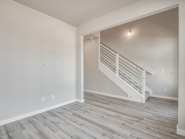 Building Photo - 500 NW 176th Terrace